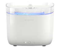 Petoneer FONTANNA / POIDŁO DLA ZWIERZĄT FRESCO MINI PRO - 1515002 - zdjęcie 1
